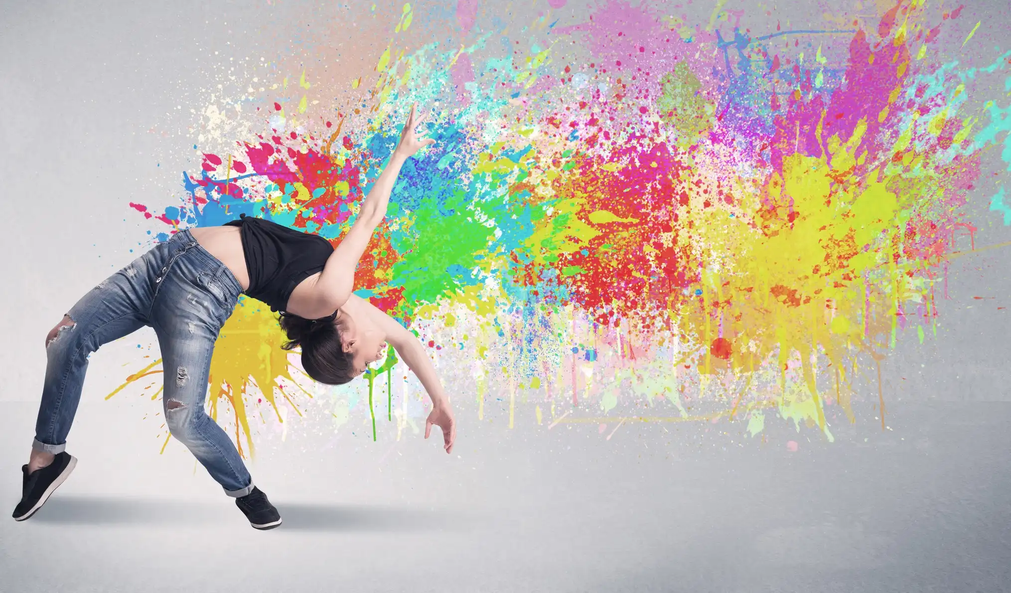color-colors image