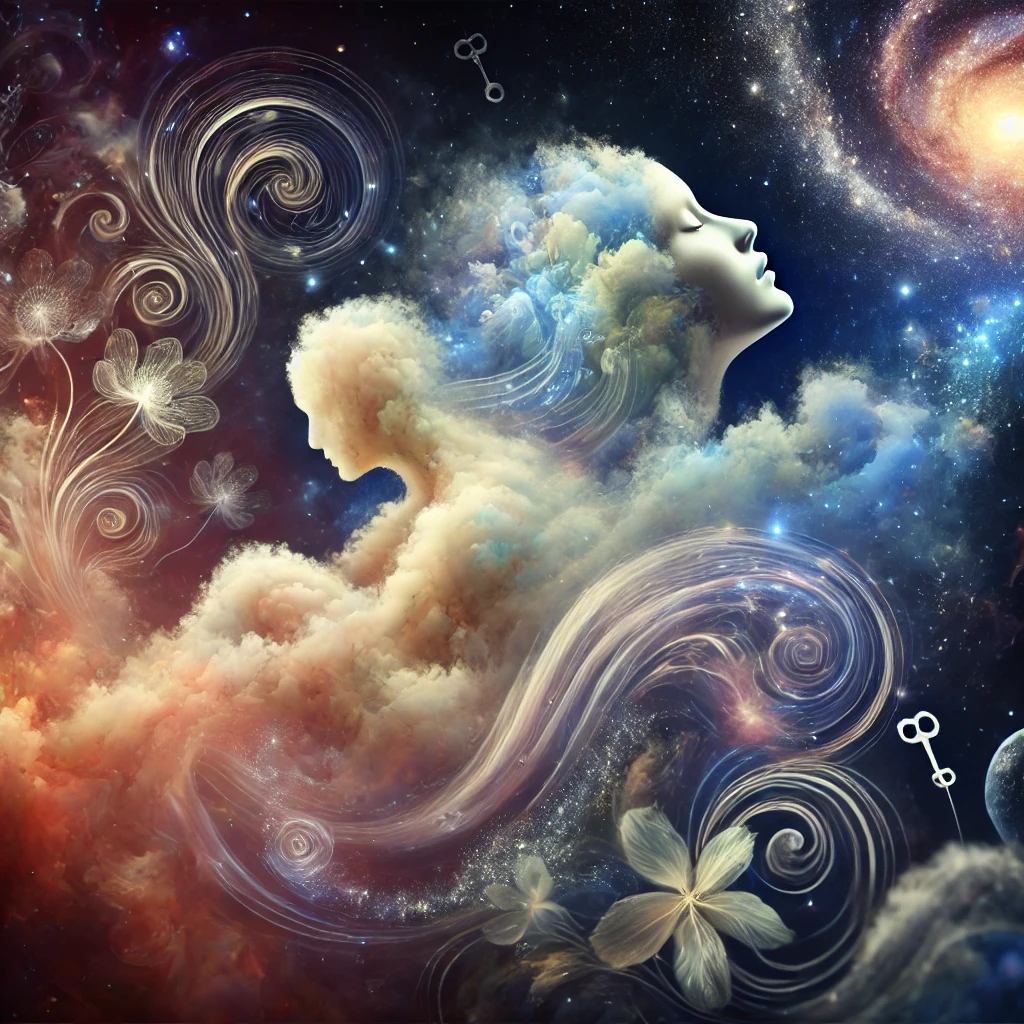 Dream Image for Interpreting Sexual Dreams interpreting-sexual-dreams image