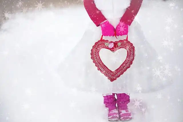 Dream Image for Tutu tutu image