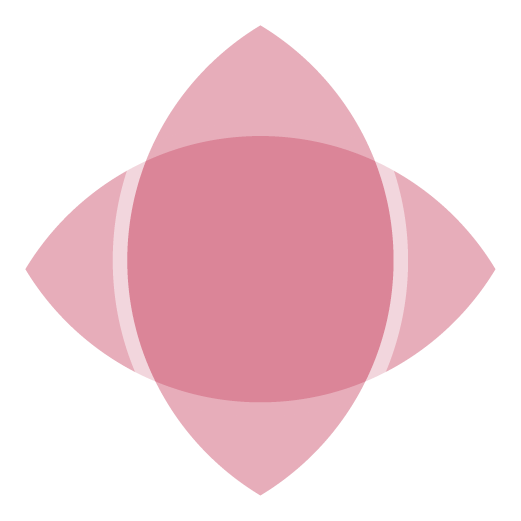 Dream Encyclopedia Icon