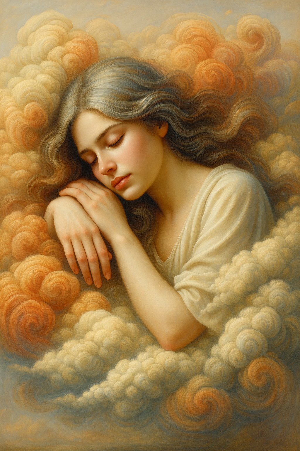 DreamsSense Blog – In-depth dream interpretation research