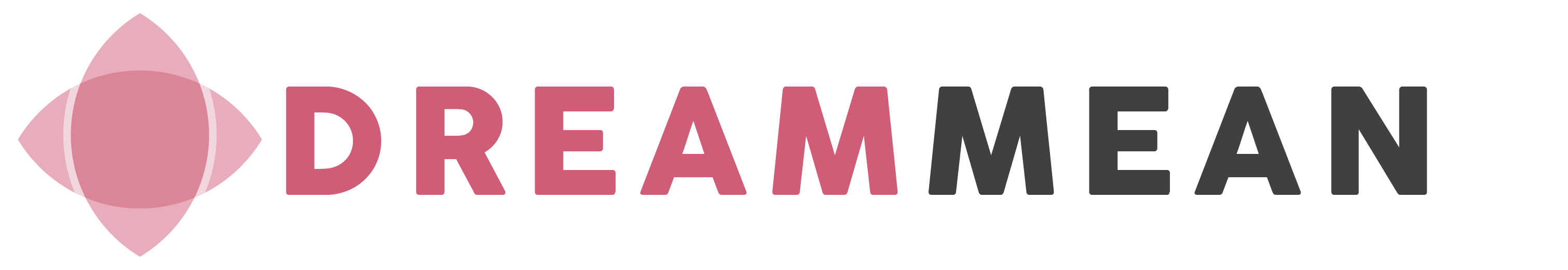 Dream Interpretation Logo